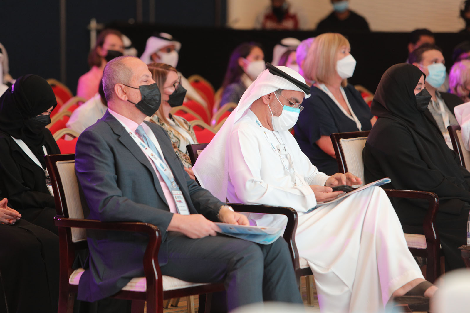 2022 Conference Image 13